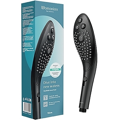 �E�[�}�i�C�U�[�@�E�F�[�u�@�i�u���b�N�j