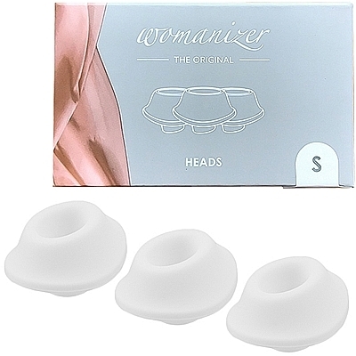 �E�[�}�i�C�U�[�v���~�A���E���o�e�B��p�@�V���R���L���b�v�i���[�^�[�j