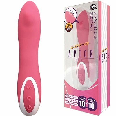 As`FioCuj