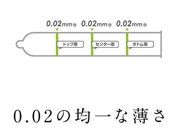 IJg[c[@ψODOQ@iPQj