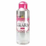 URARA(ウララ) 150ml