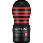 TENGA ディープスロートカップ ハード