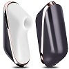 Satisfyer PRO(サティスファイヤ プロ) トラベラー