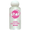ピュアラライト クリア (50ml)