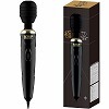 極天 −kiwami ten− (漆黒)