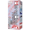 ldmfr@l`w@eddk@icCX^[@n[hђʁj(Iiz[)