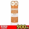 【840円★数量限定】エクセレントローションプラス (360ml ぽかぽか温感タイプ)<お一人様1点限り>(お買い得商品)