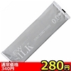 【280円★数量限定】オカモト ニューシルク (ゼロゼロスリー 12個入り)<お一人様1点限り>(お買い得商品)
