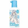 G PROJECT×PEPEE HOLE CLEANER(ホール洗浄液)